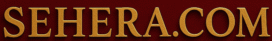 sehera.com